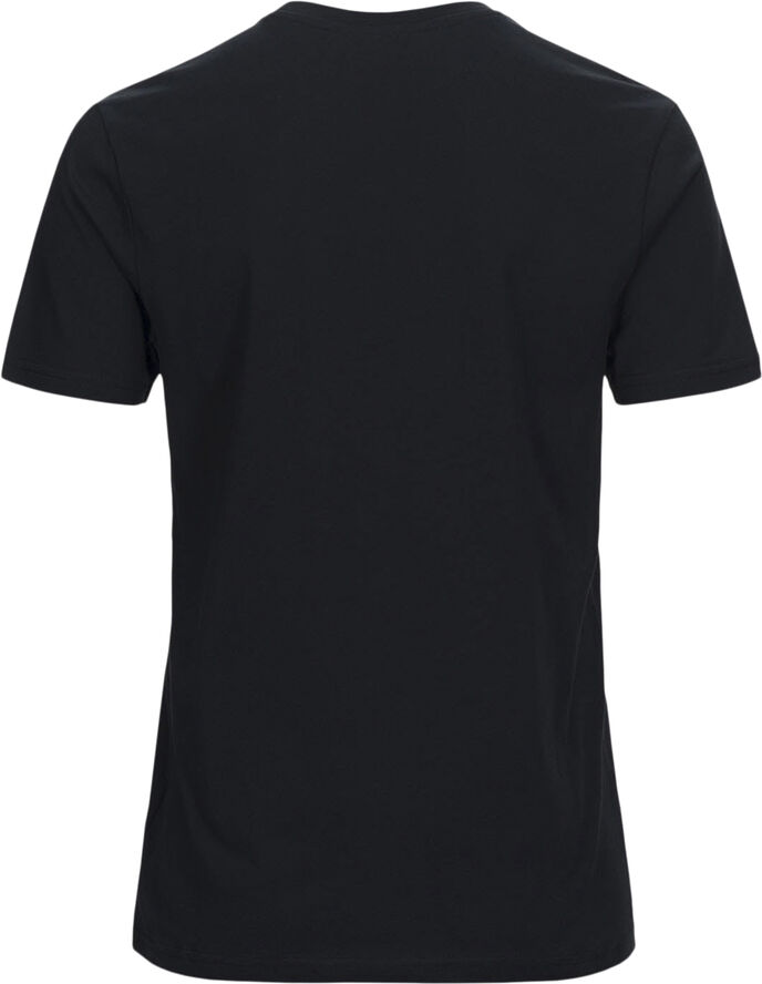 Peak Performance Ground 2 Tee Sort