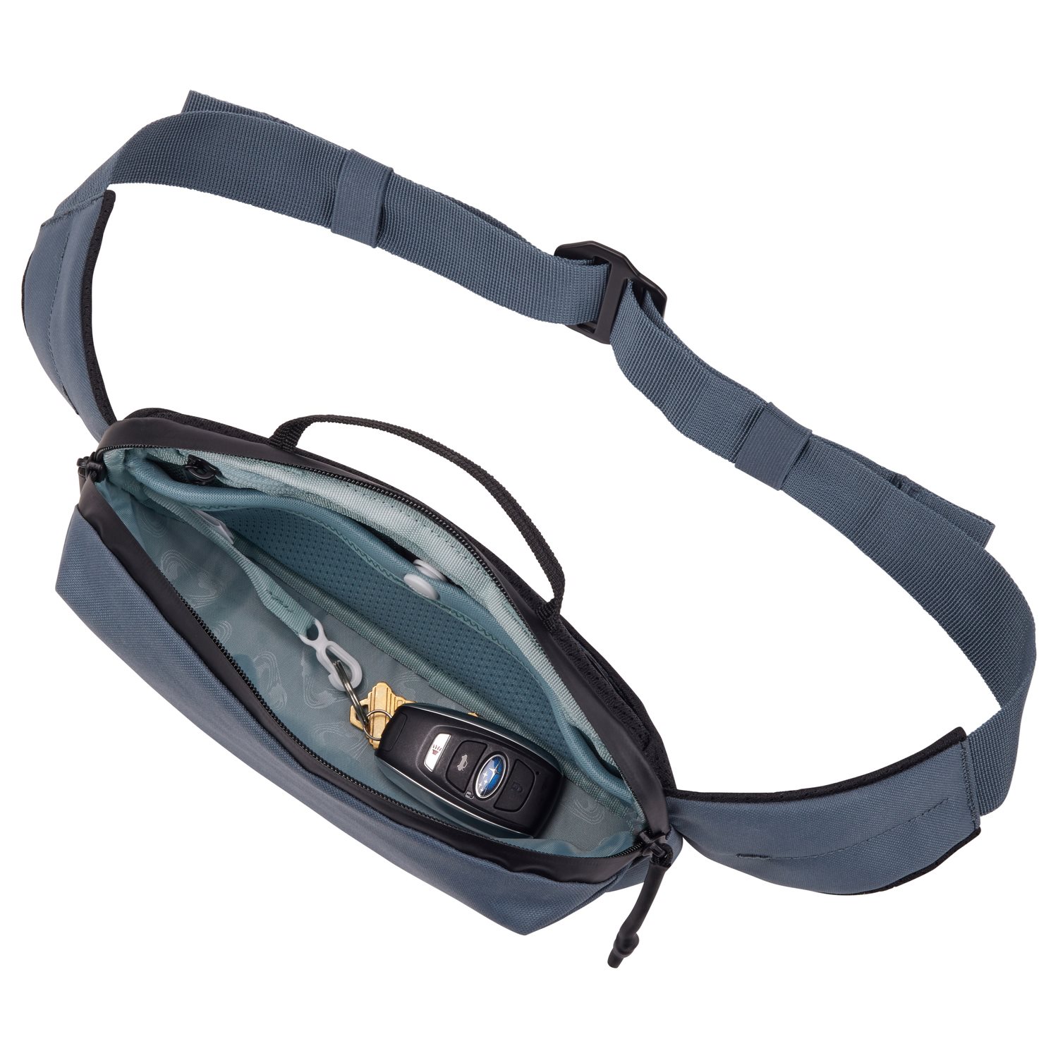 Thule Aion Sling Bag dark slate