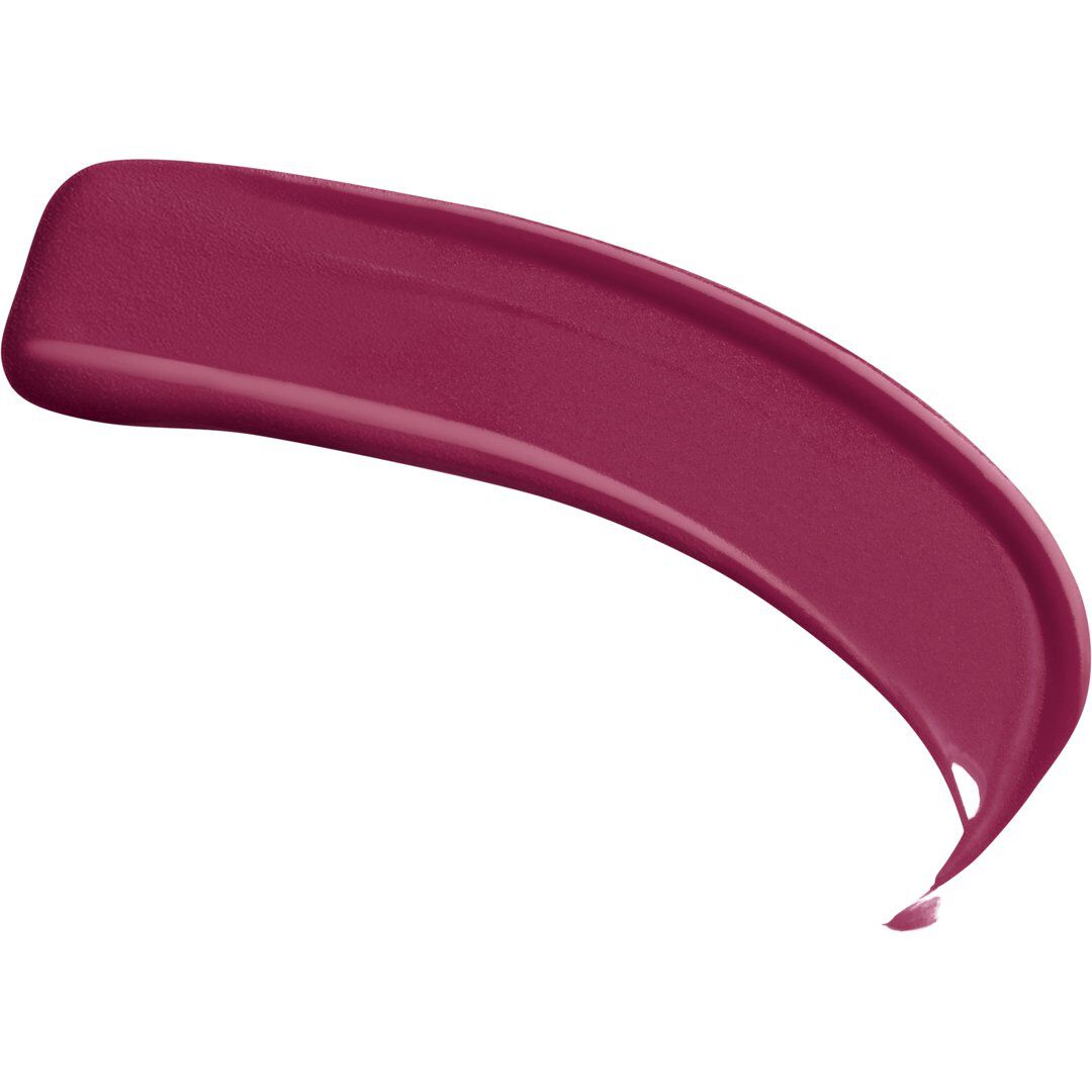 BOURJOIS  Rouge Velvet Ink Liquid Matte Lipstick