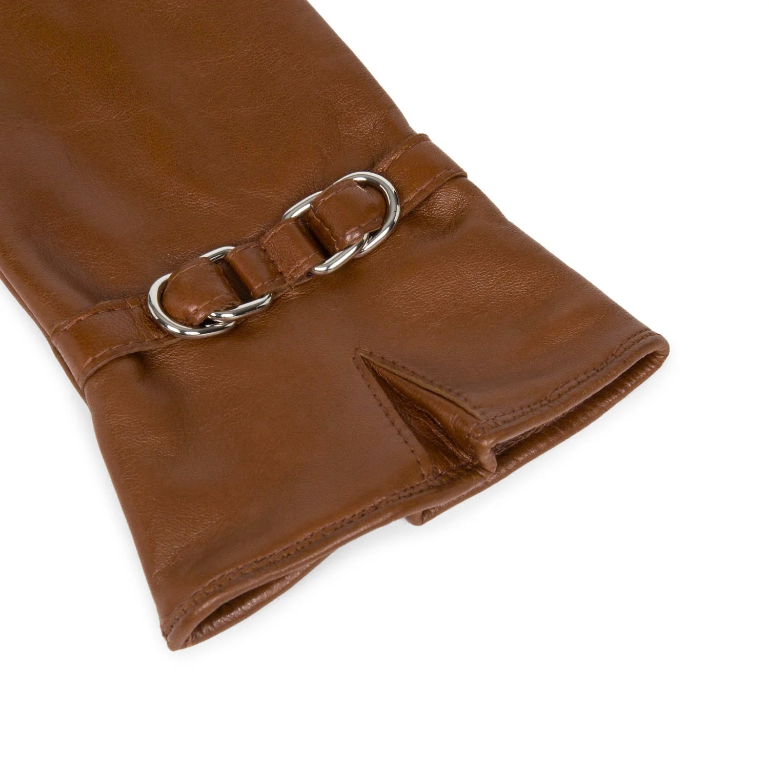 Accessoires Gants Femme-Gants