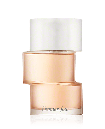 Nina Ricci Premier Jour edp vapo 100ml