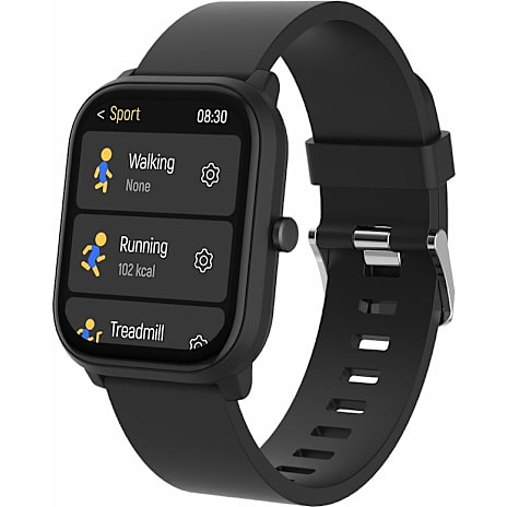 Denver SWK-120 Kids Smartwatch - Sort