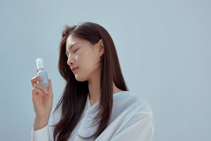 Celimax Dual Barrier Boosting Serum 30ml