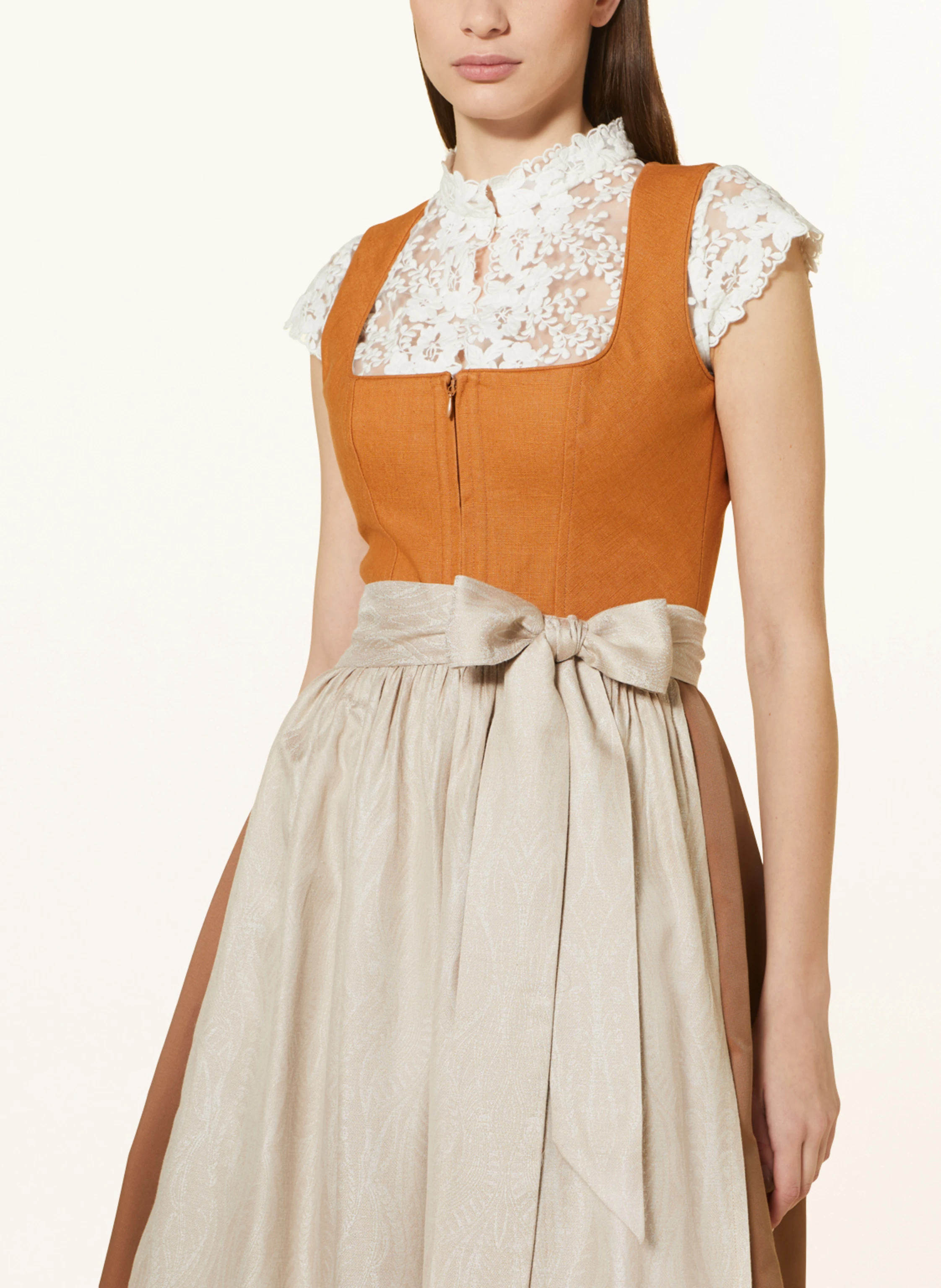 LIMBERRY Dirndl BEVERLY