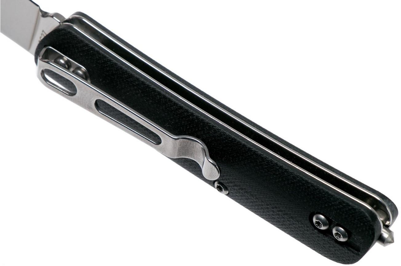 Böker Plus Tech-Tool City 1 01BO801