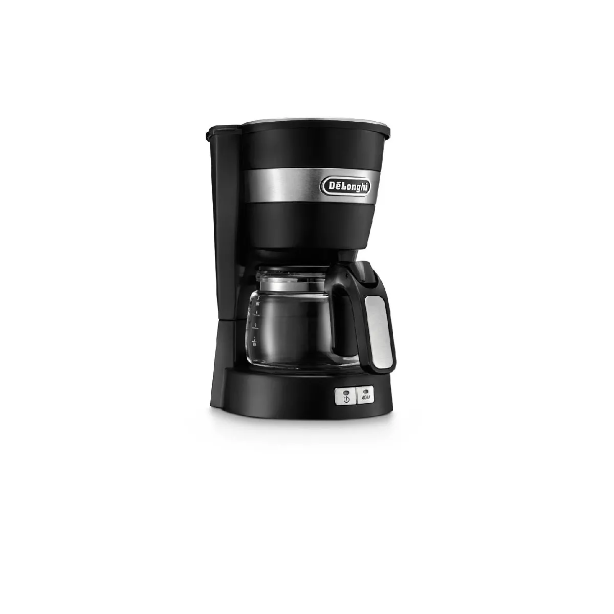 DeLonghi ICM 14011