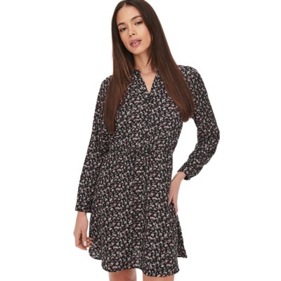 Robe femme Cory ONLY