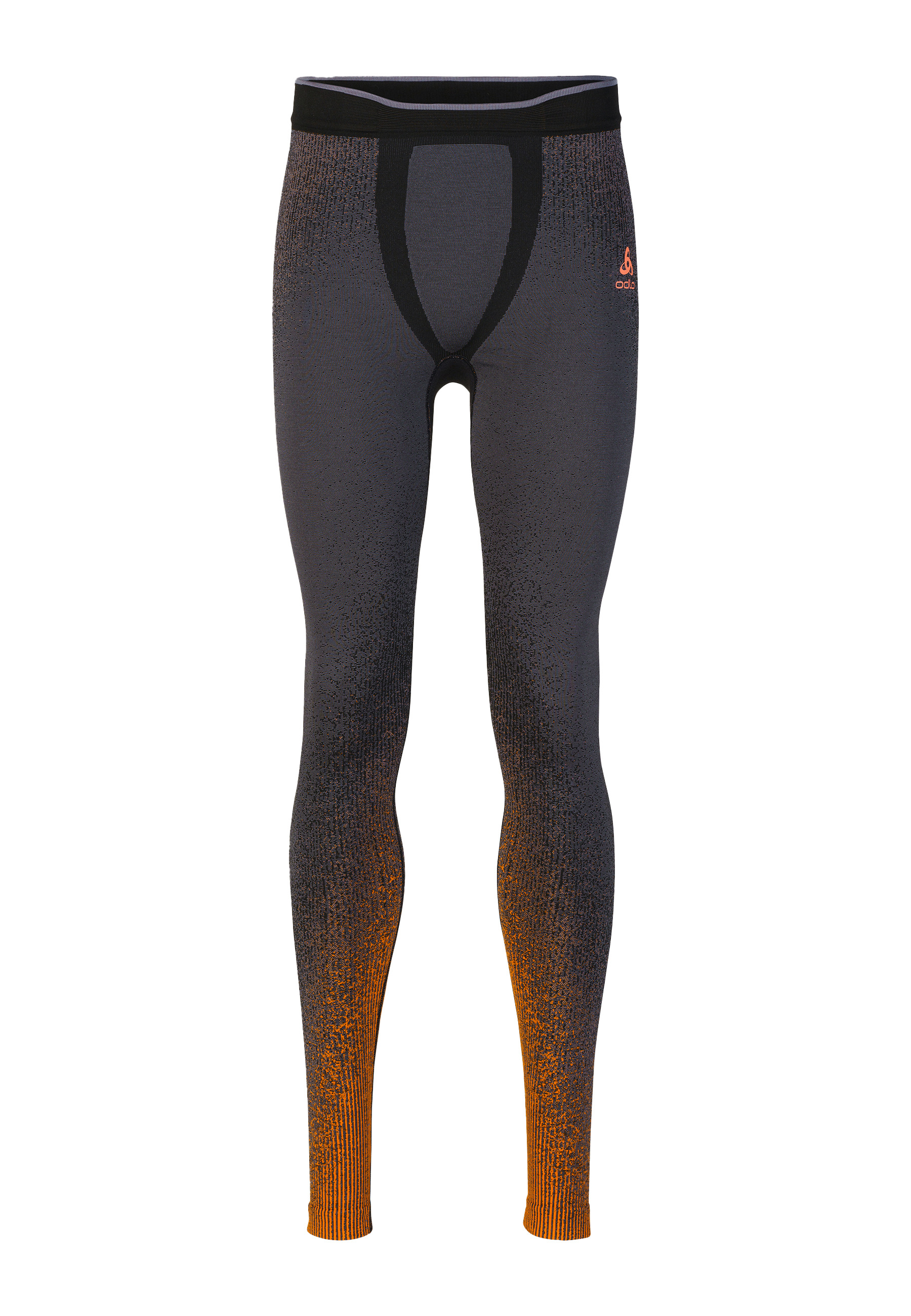 BL Bottom Long Blackcomb Eco