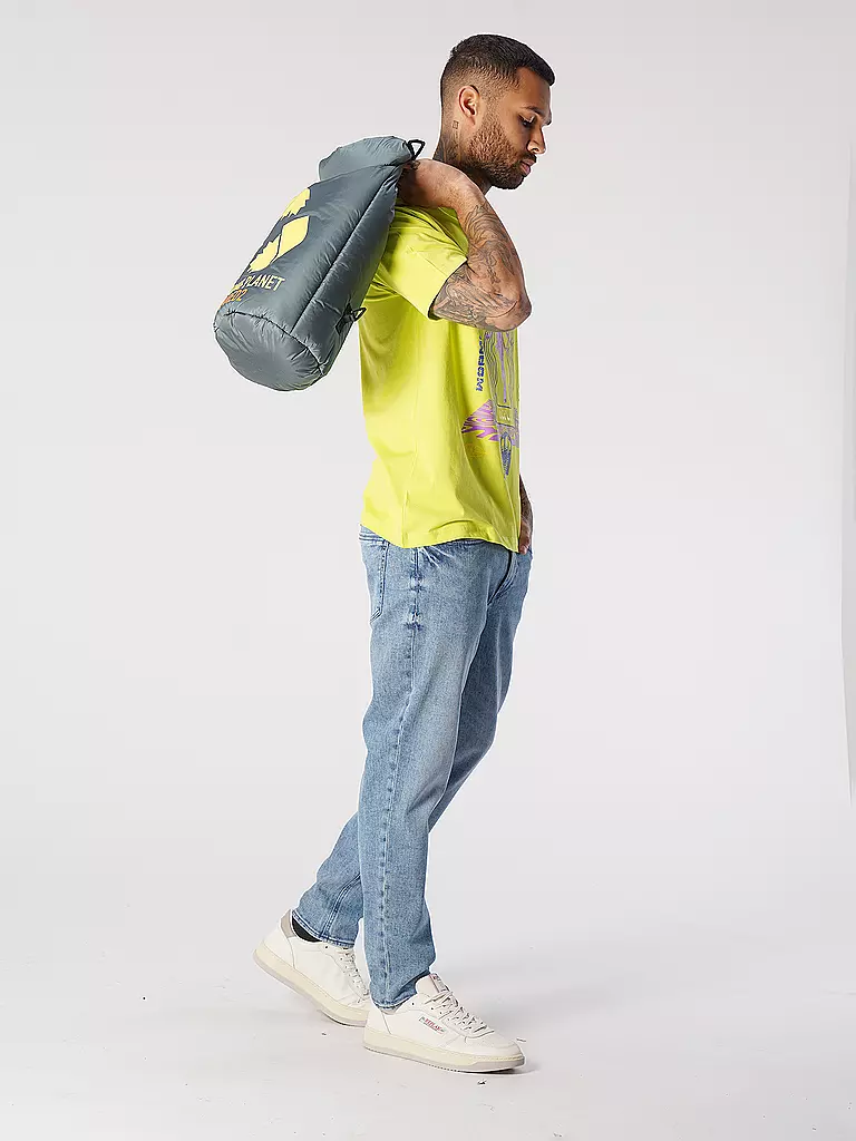 DSQUARED2  One Life dunkelblau