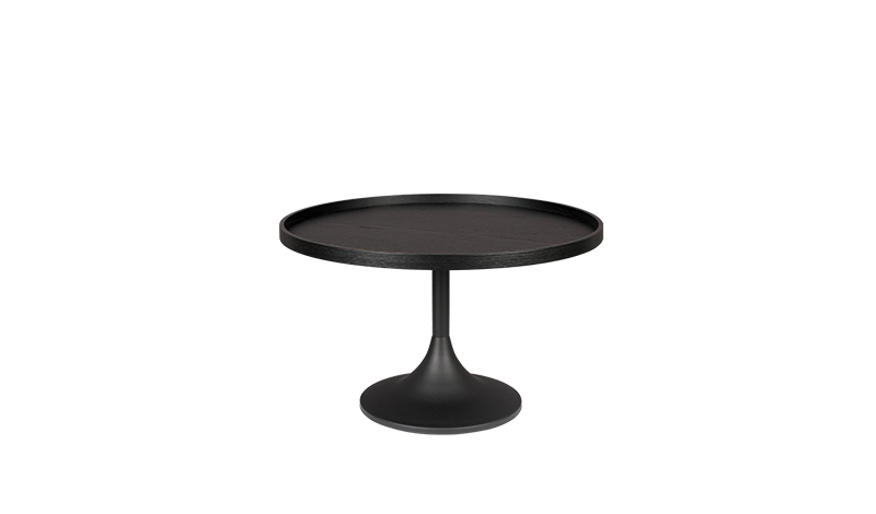 Salontafel Jason