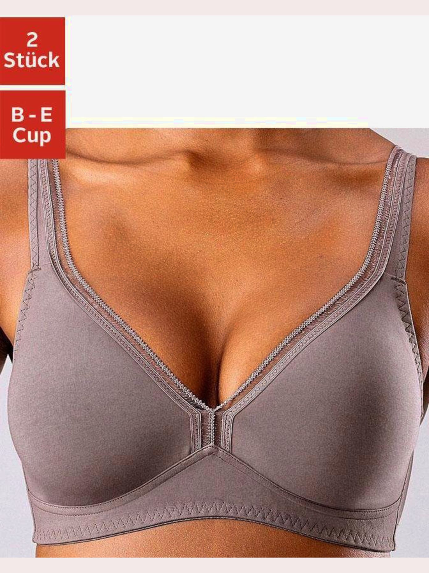 Soutien-gorge spécial t-shirt soutien-gorge petite fleur