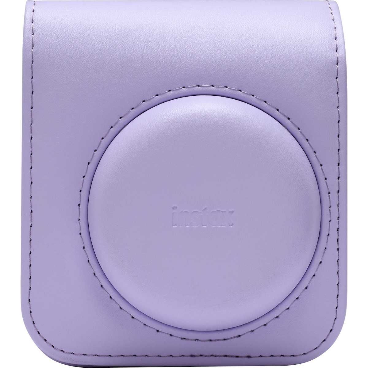 Fujifilm Instax Mini 12 etui (lilla)