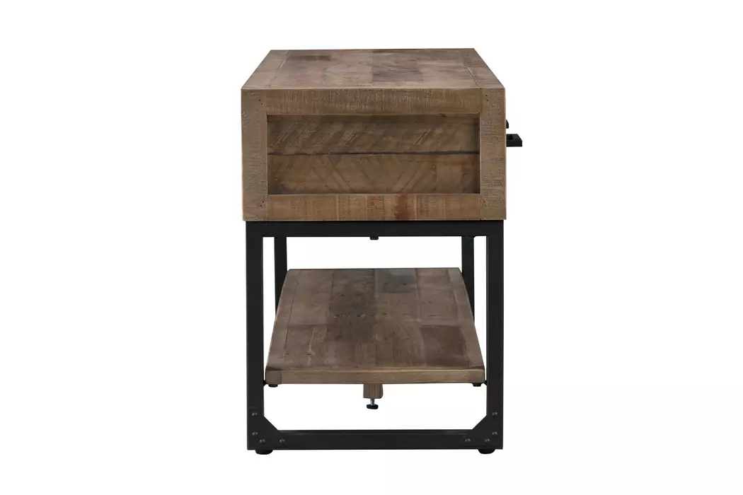 TV-Lowboard Boston 5063