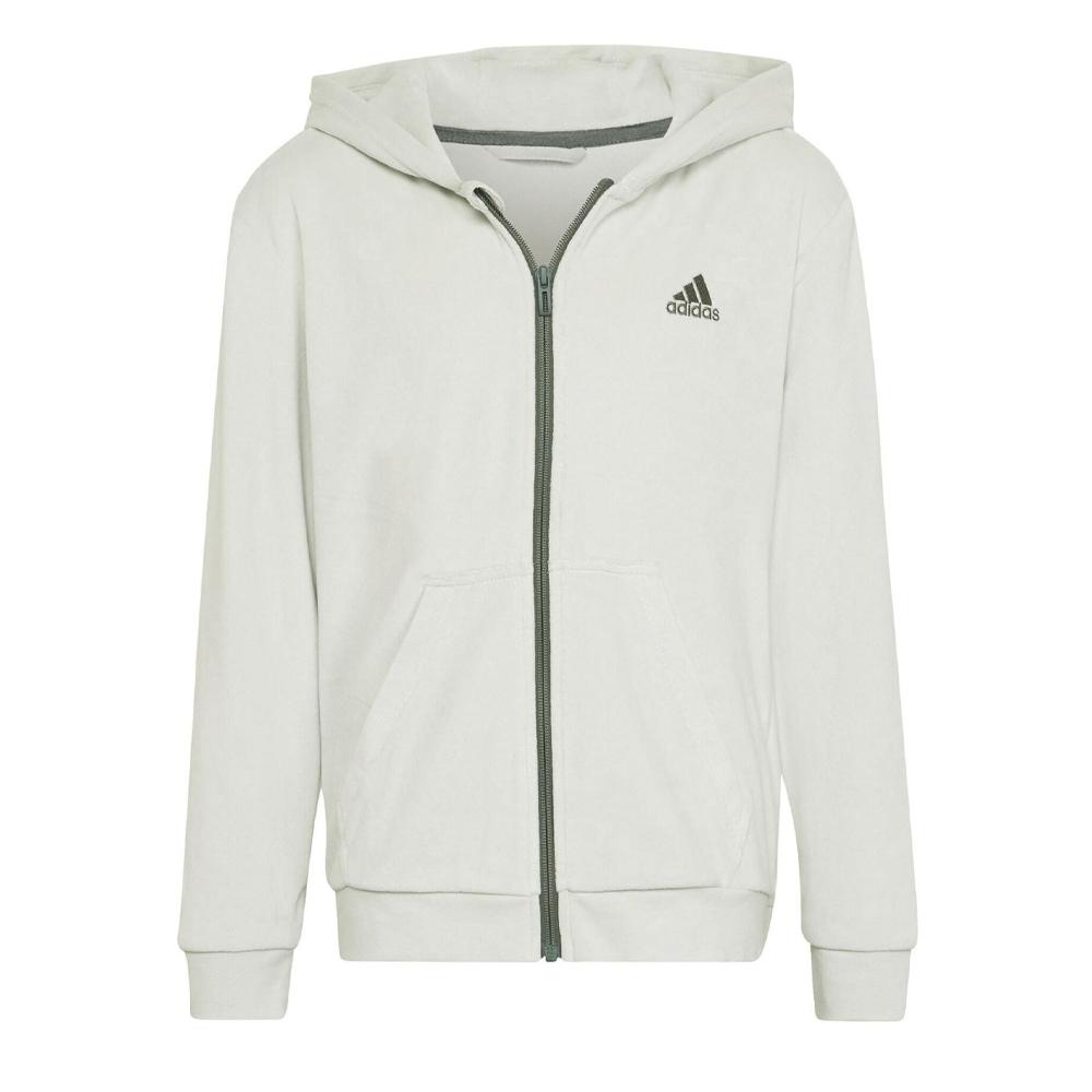 Adidas Sweat Vert Fille Adidas Lounge