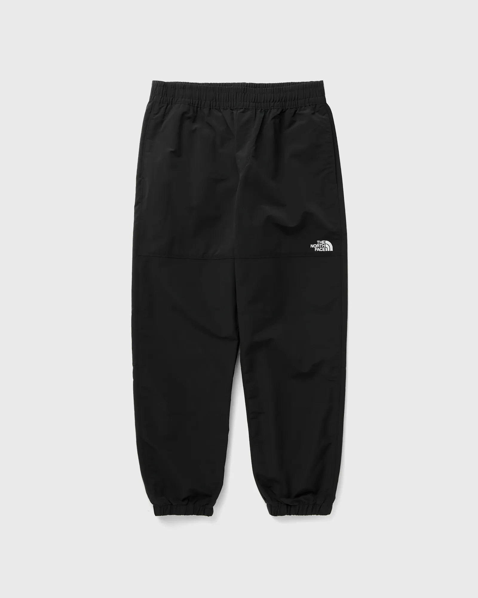The North Face M TNF EASY WIND PANT