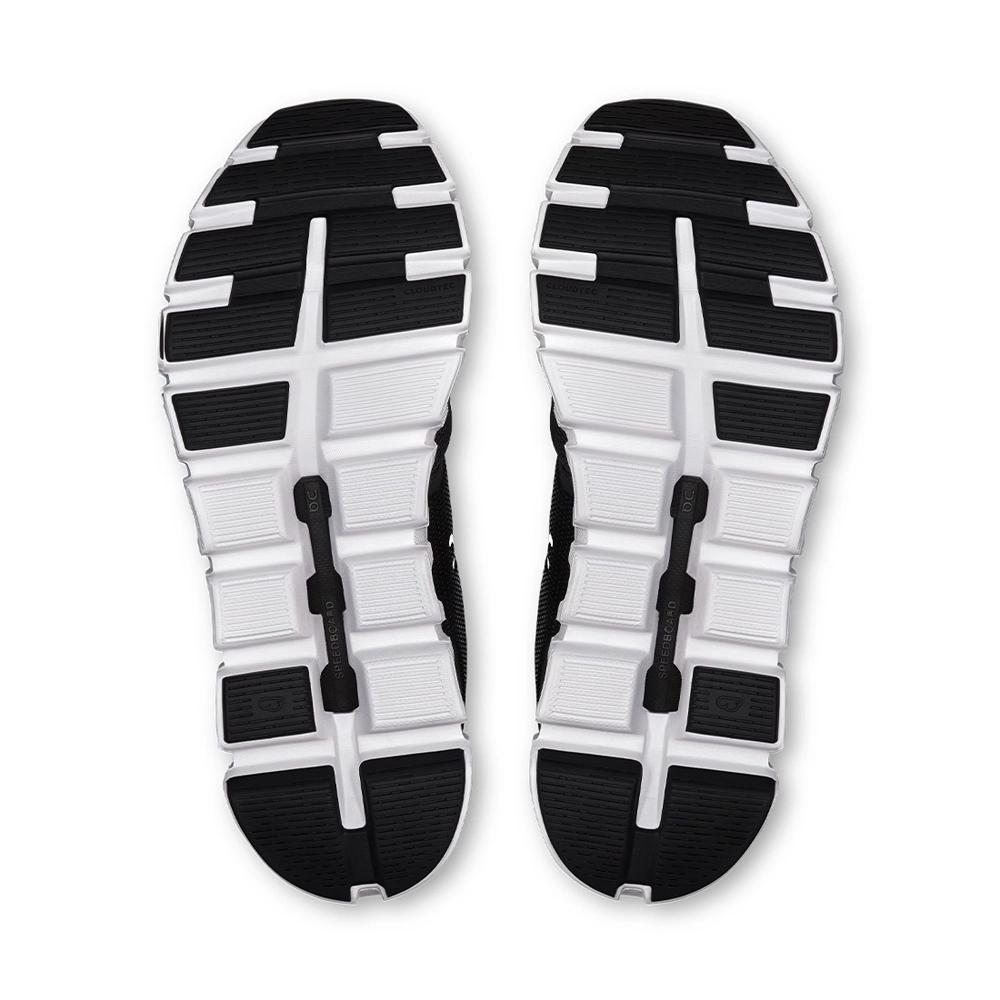 On Running Cloud 6 Laufschuhe Damen