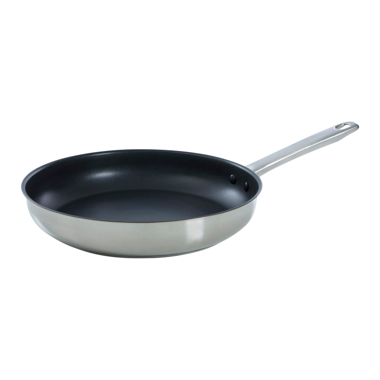 BK Purity Ceramic Koekenpan Ã 28 cm