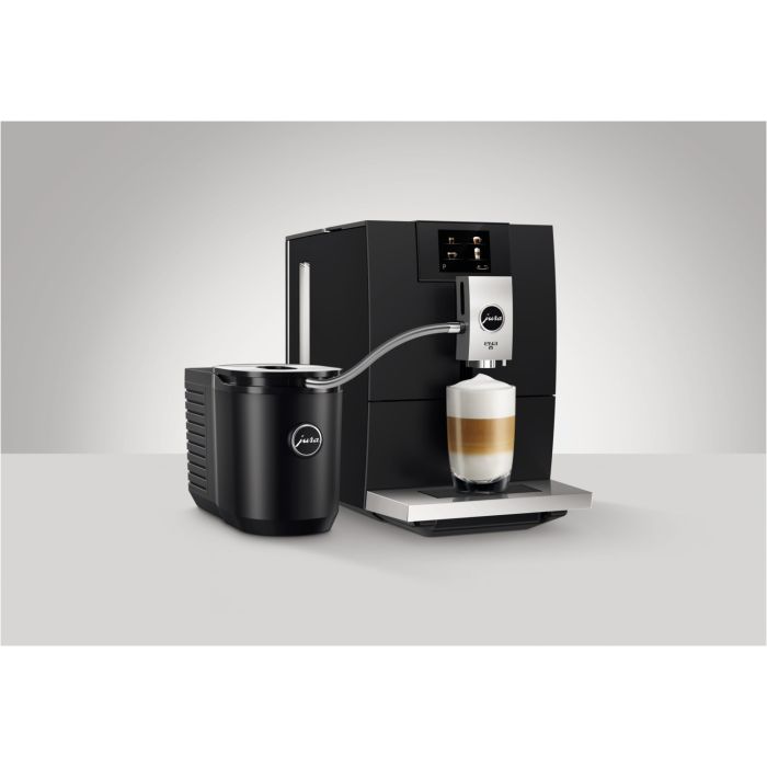 JURA Cool Control 0,6 Liter schwarz (24281)
