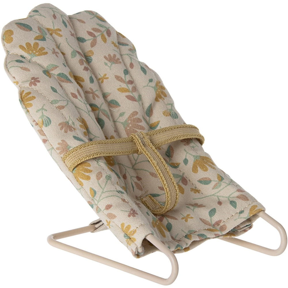 Køb Maileg Babysitter, Micro