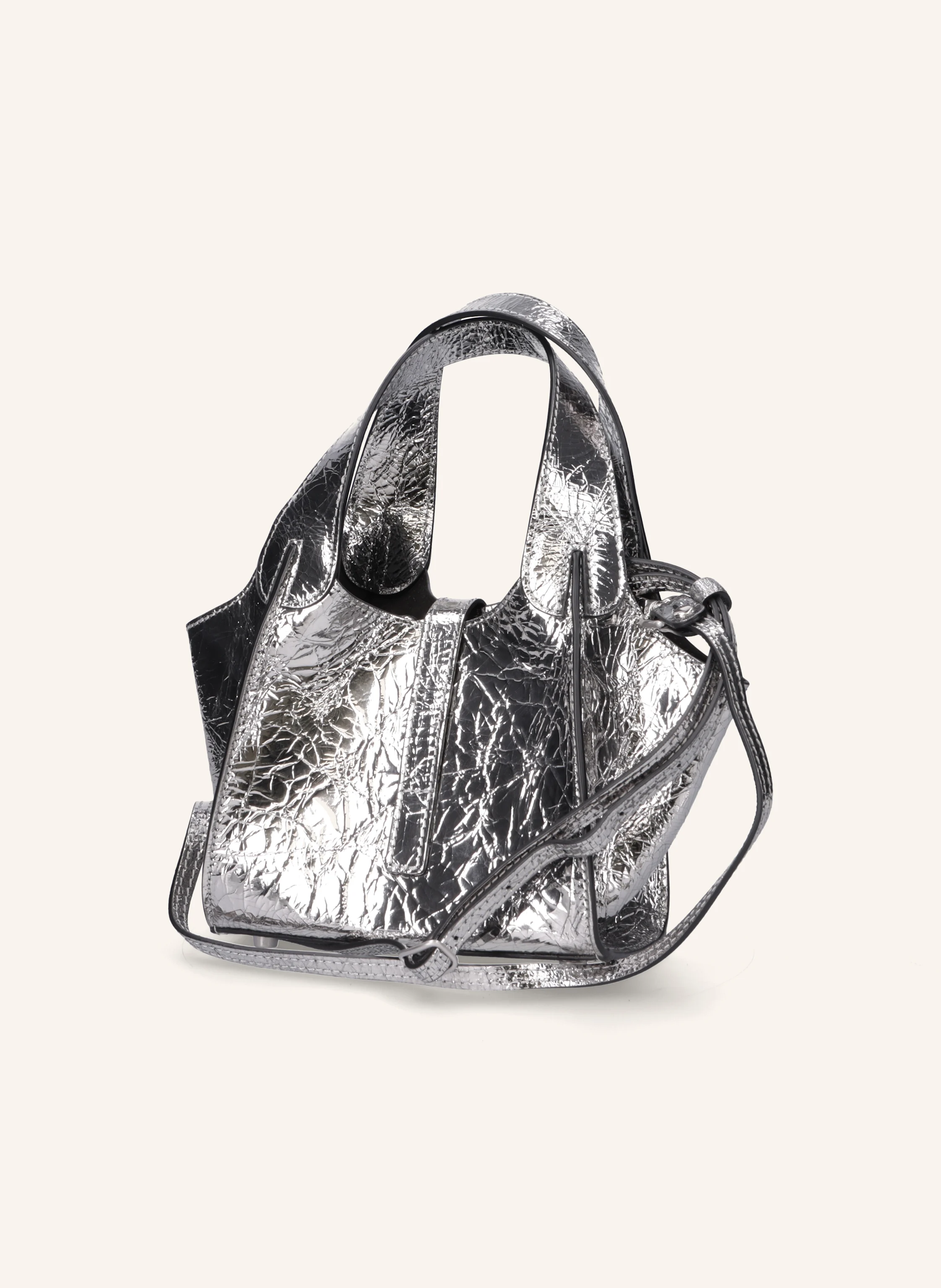 THEA MIKA Tasche