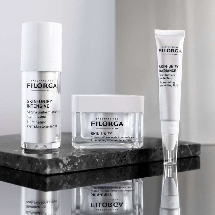 Filorga Skin-Unify Radiance 15ml