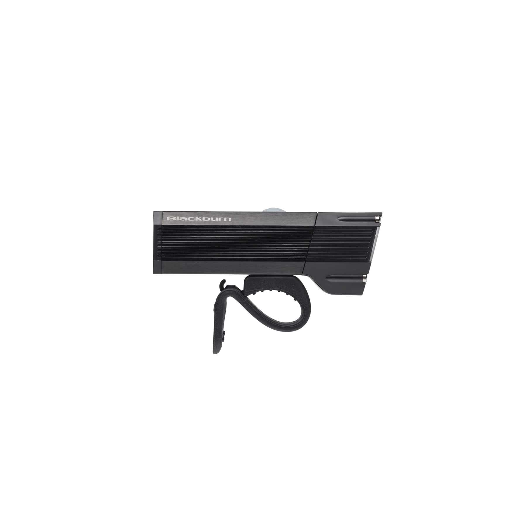 Blackburn DayBlazer 1500 Voorlicht
