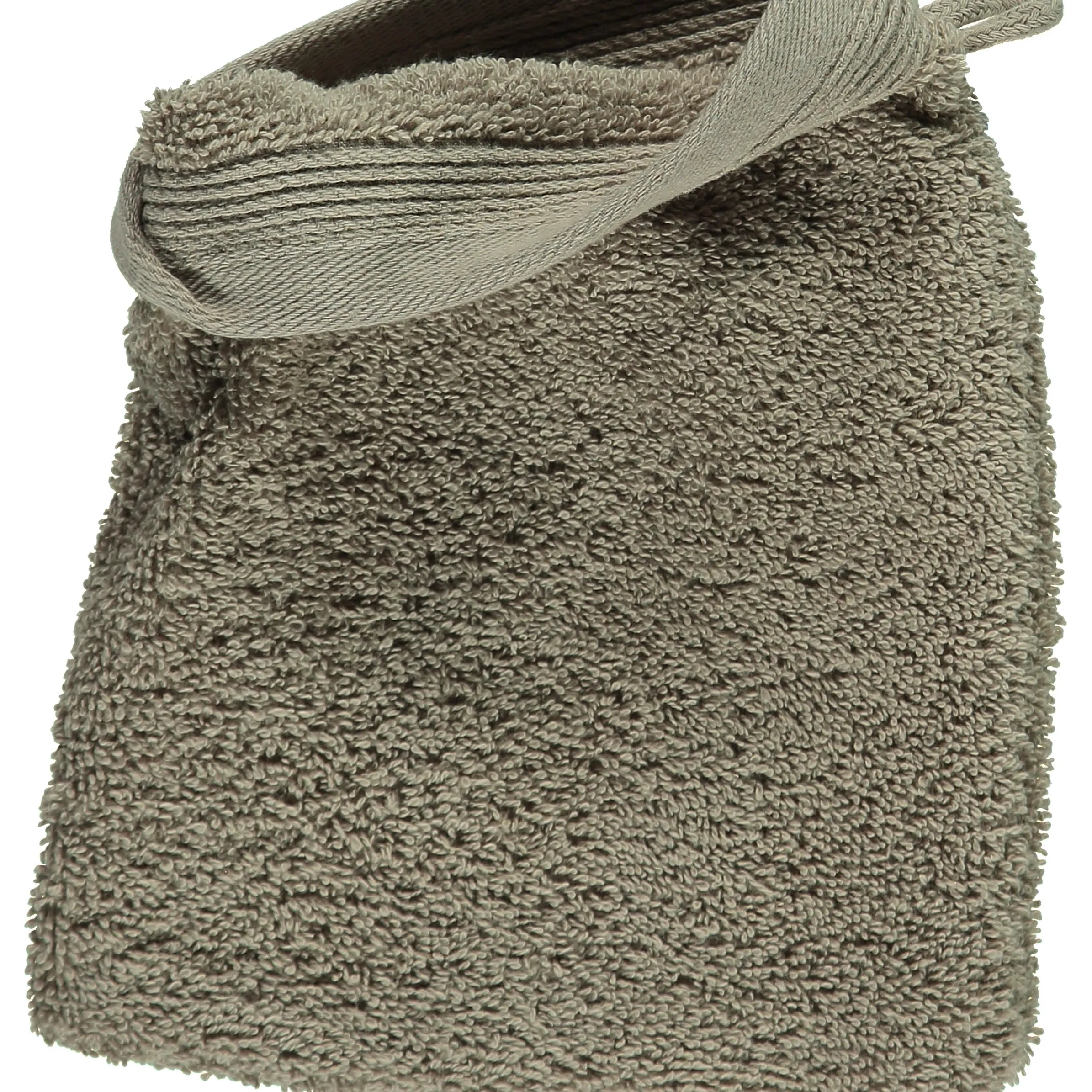 Waschhandschuh 16x21cm