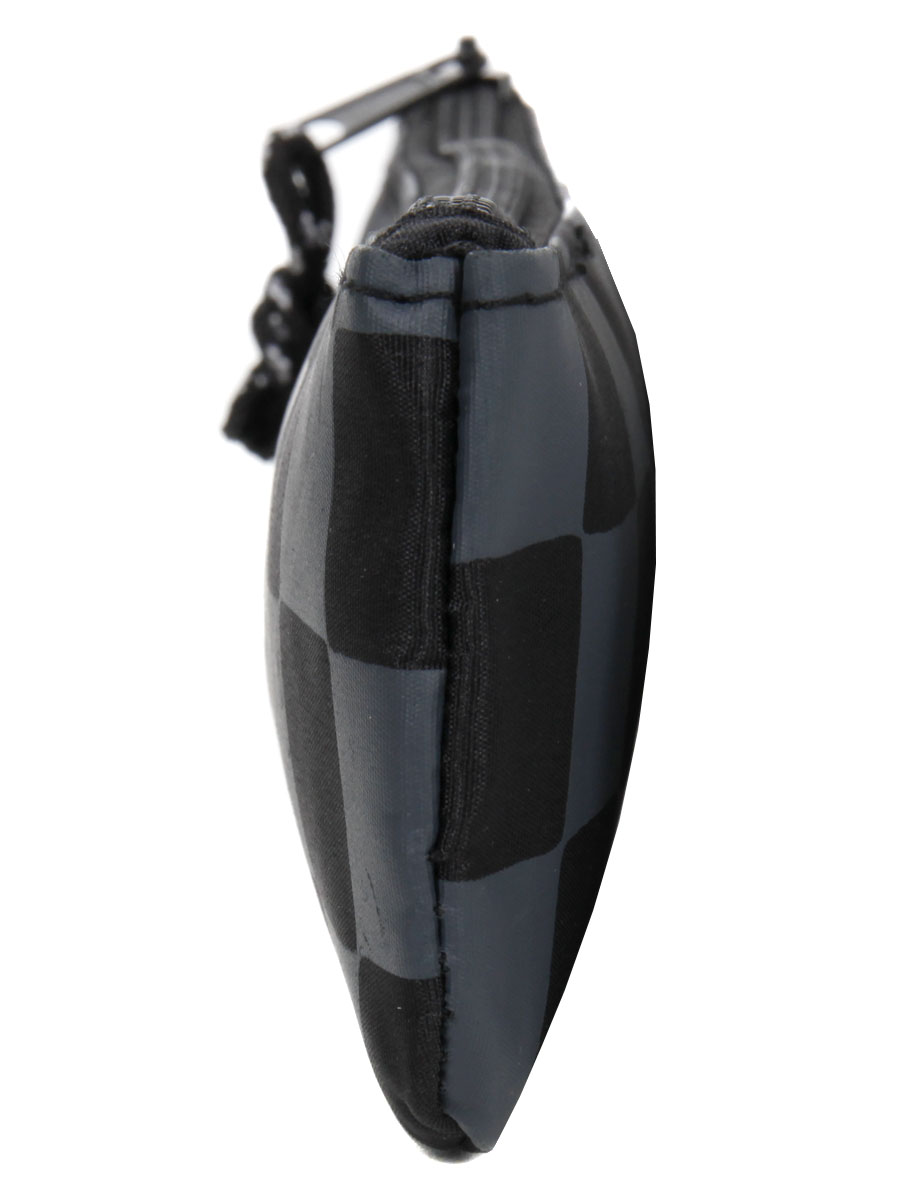Trousse DerriÀre la porte Ray Bad Boy