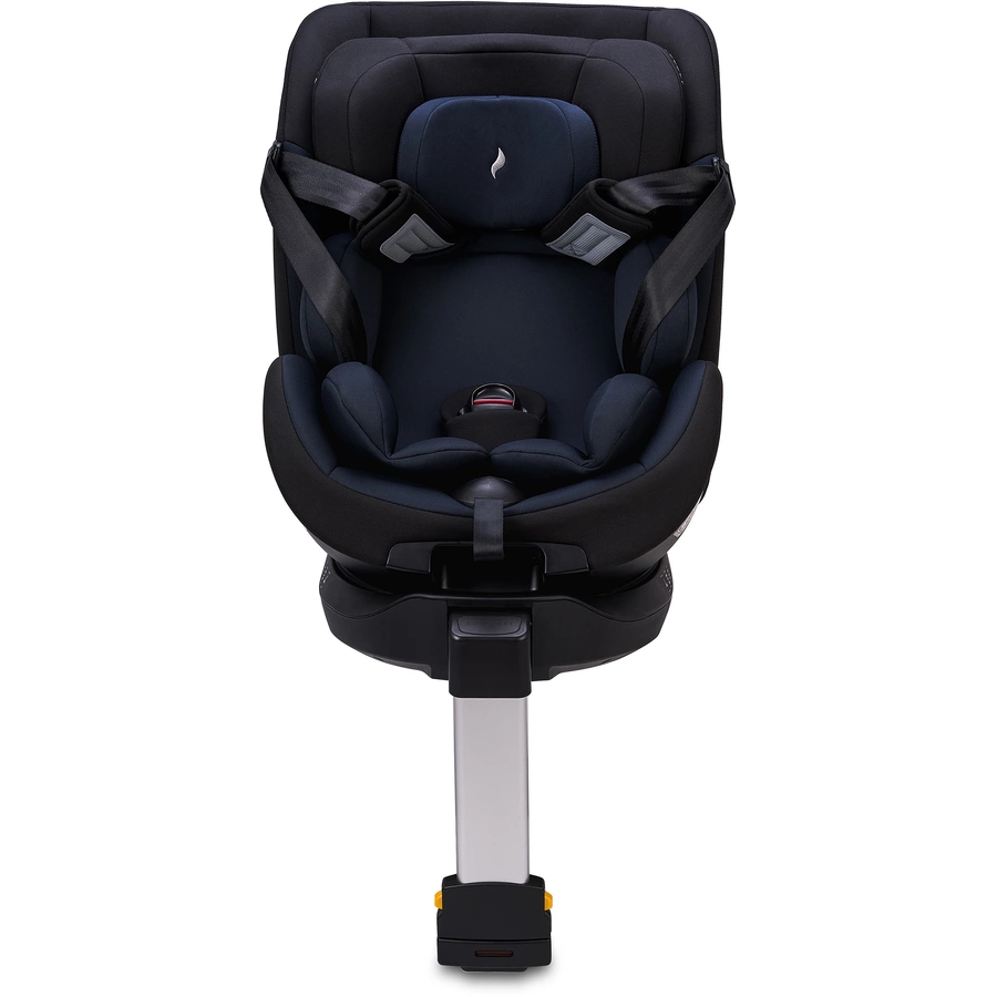 osann Kinderautositz Hero360 SL