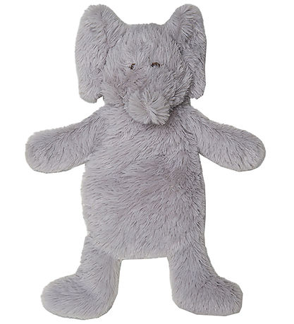 That's Mine Kuscheltier - Houston Heavy Small - 39 cm - 300 g -