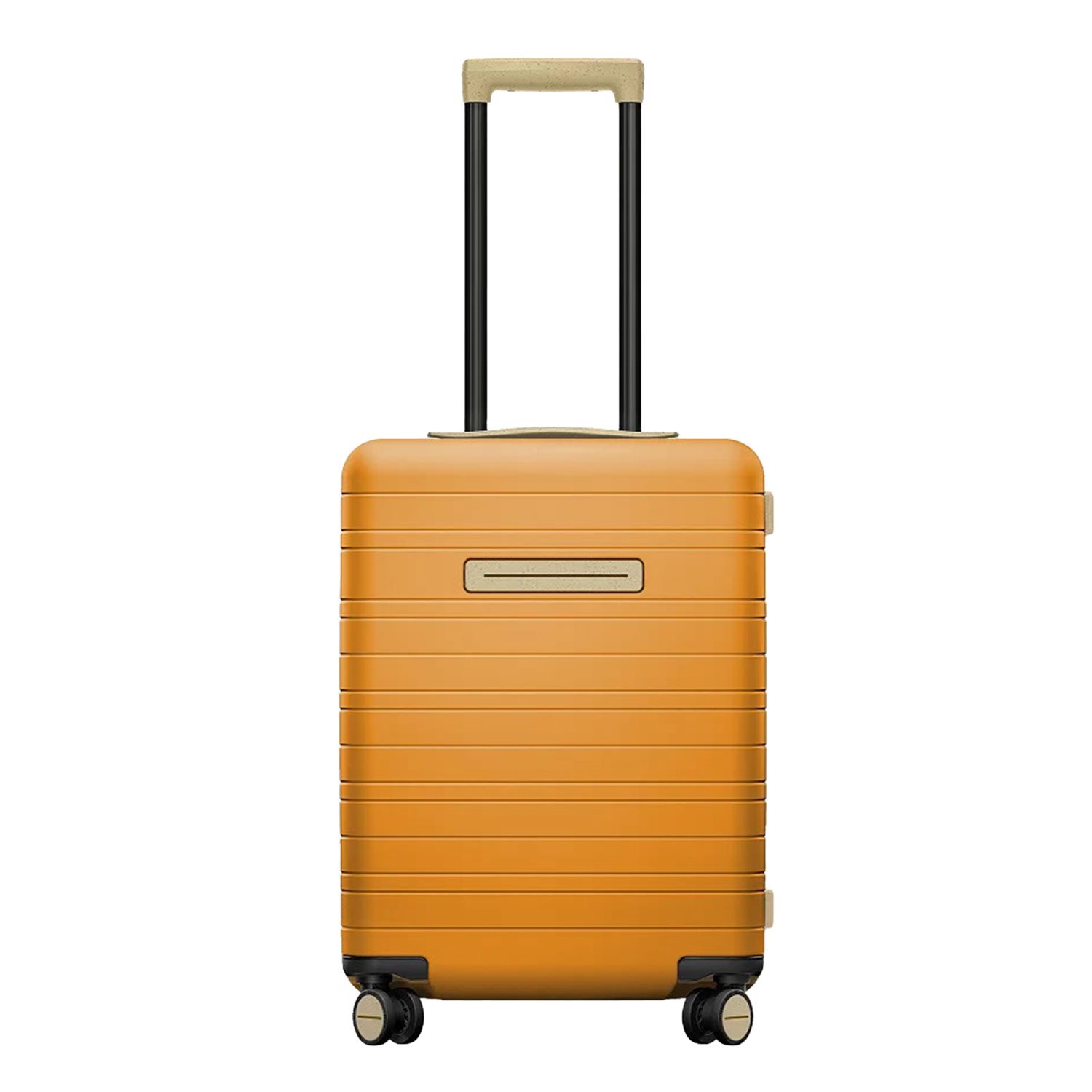 Horizn Studios H5 RE Series Cabin Luggage bright amber