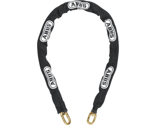 Abus 8KS110 ketting, 110 cm