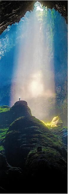 LONELY PLANET - ESSENTIEL DU VIETNAM
