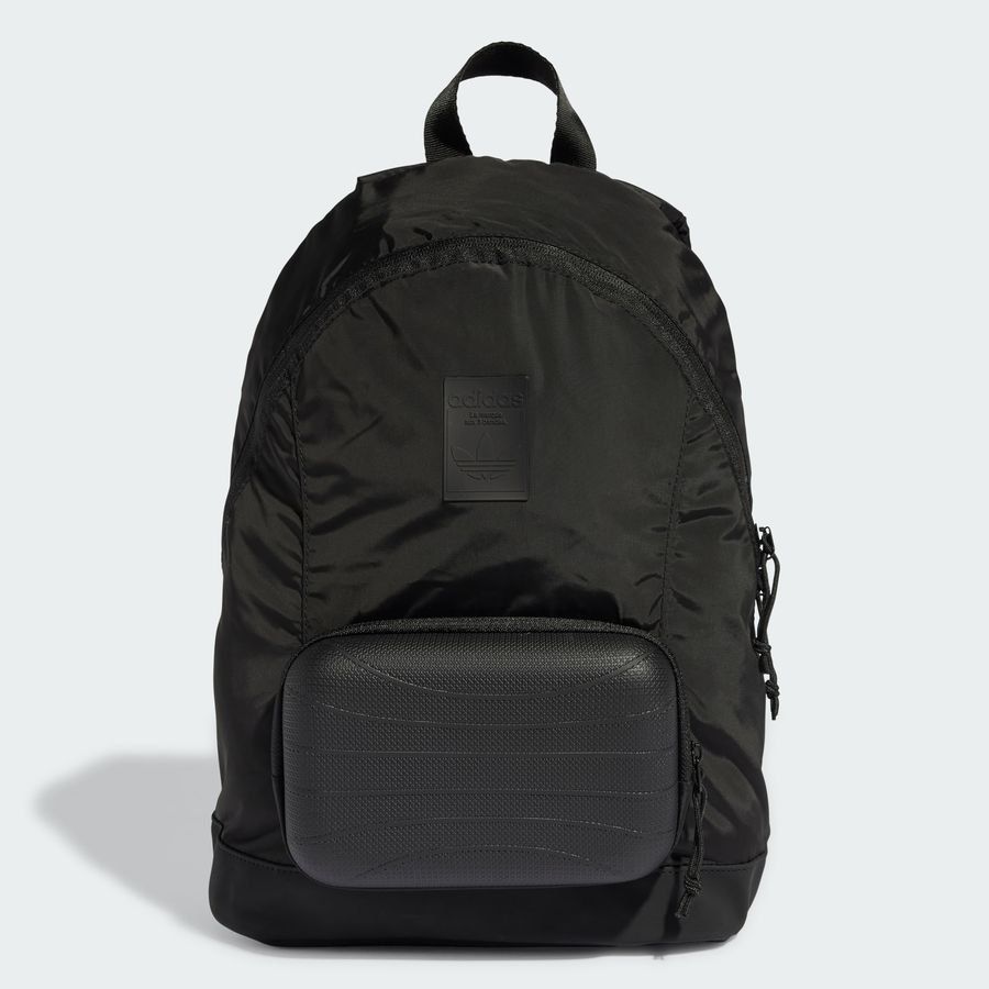 Adidas Original Sac à dos SST