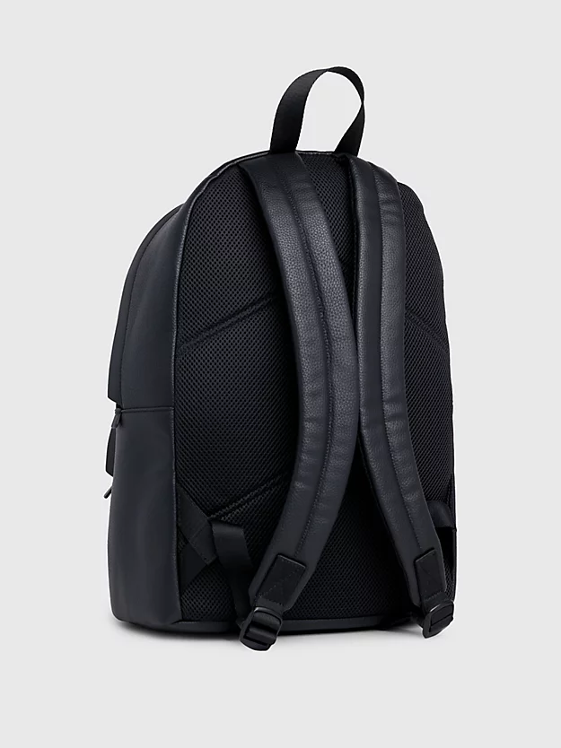 Mochila redonda