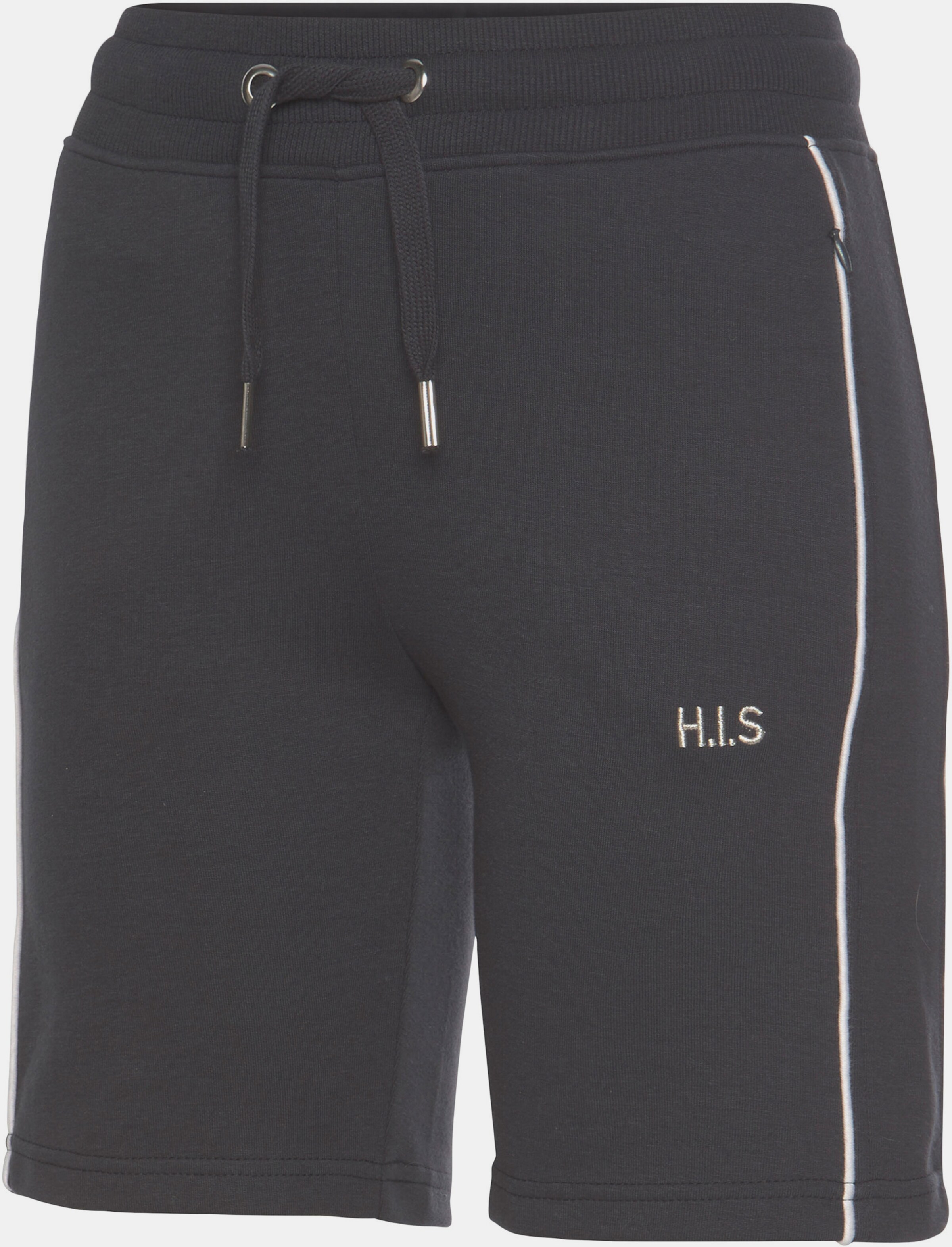 Bermudas
