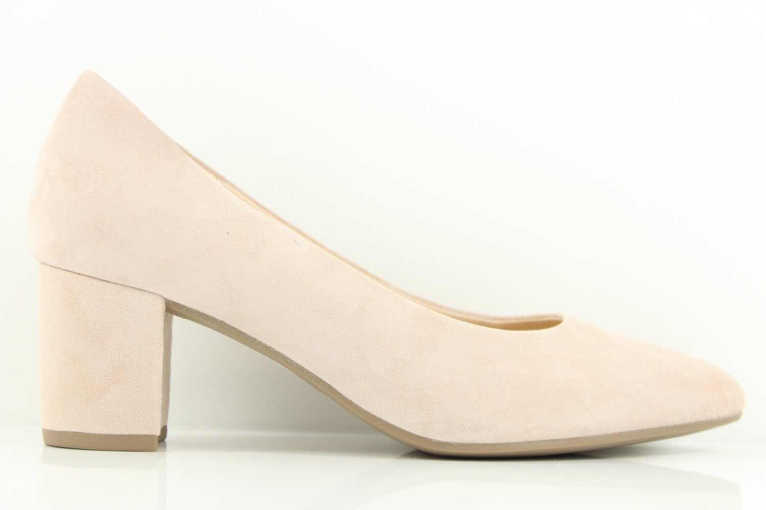 GABOR Pumps