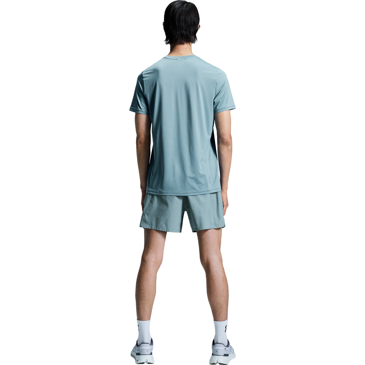 On Core-T Heren
