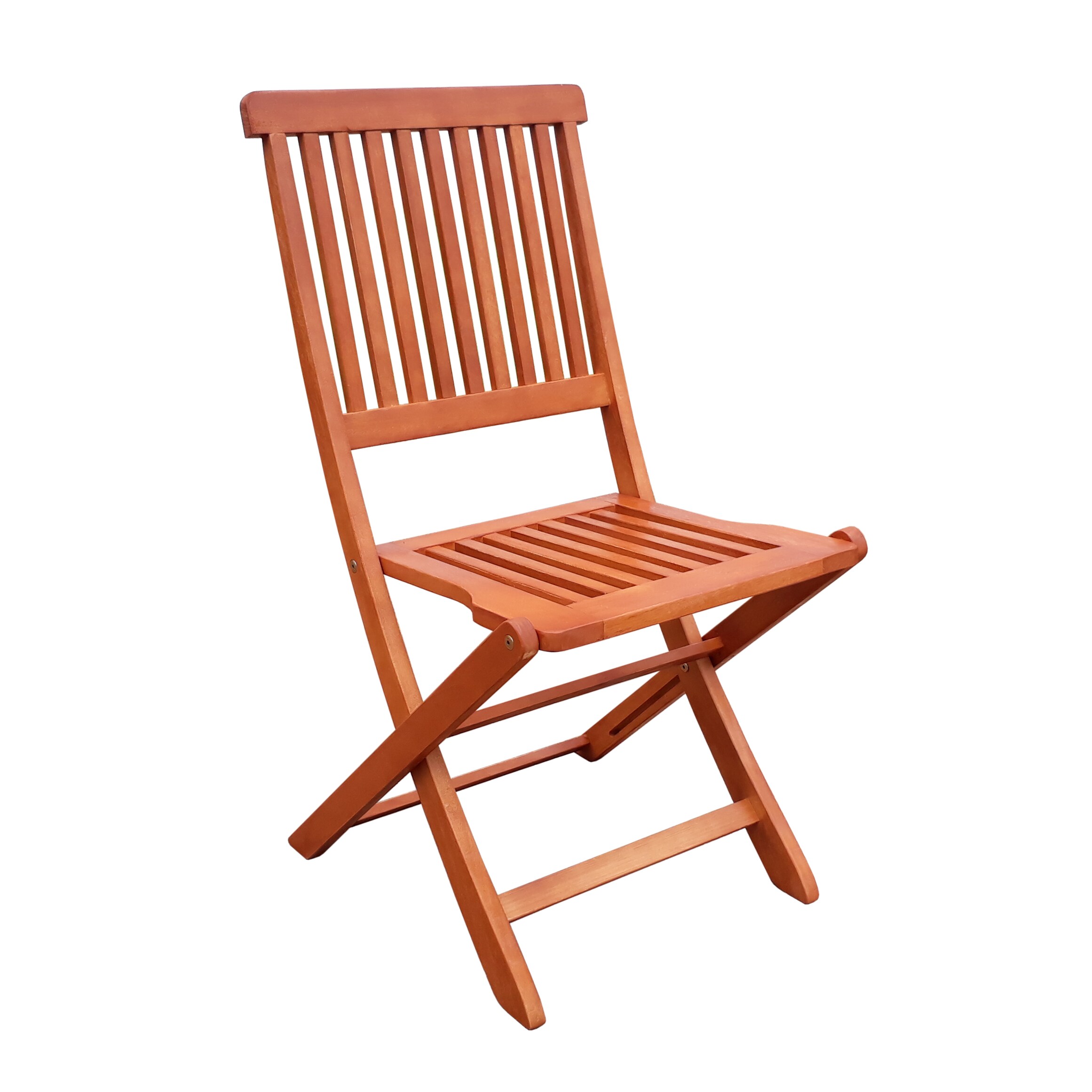 7tlg. Holz Tischgruppe Gartenmöbel Gartentisch Stuhl Garten Hochlehner Tisch