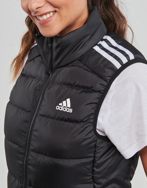 Adidas Sportswear - ESS 3S L D VE - Noir