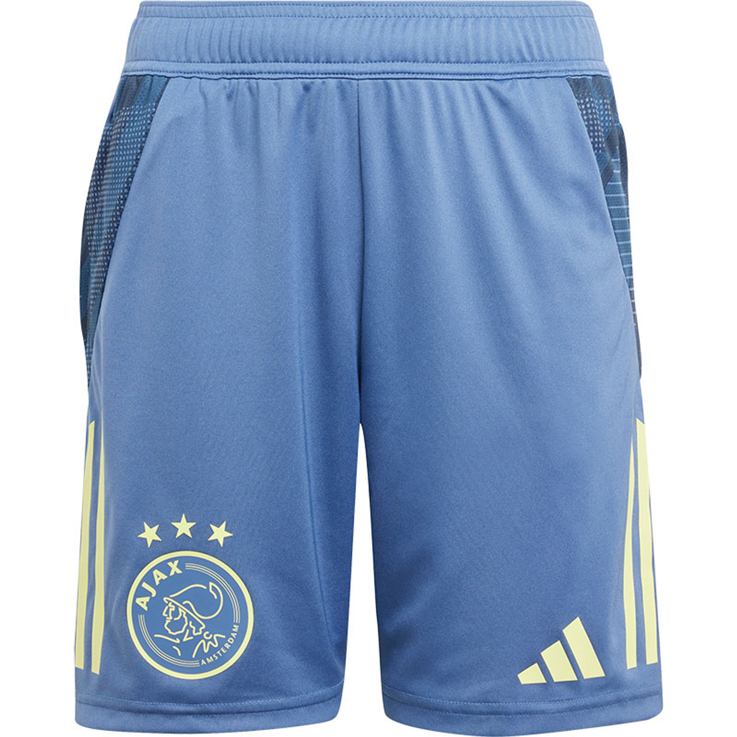 adidas Ajax Trainingsset Kids