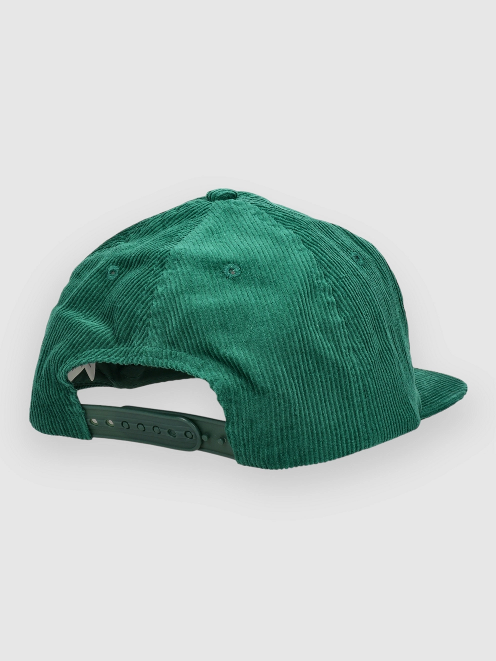 Donut Racing Team Cap green