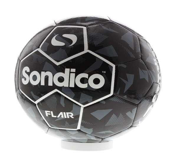 Sondico Flair Football