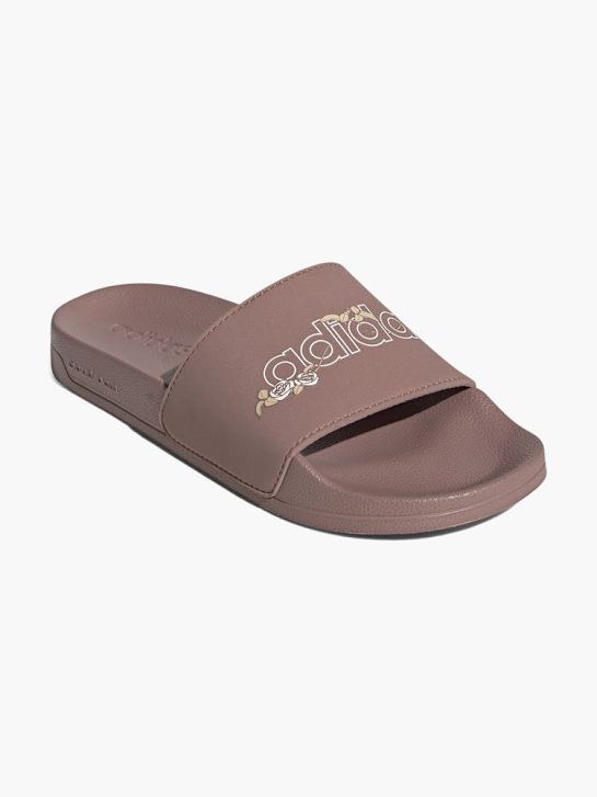 adidas ADILETTE SHOWER Badslippers