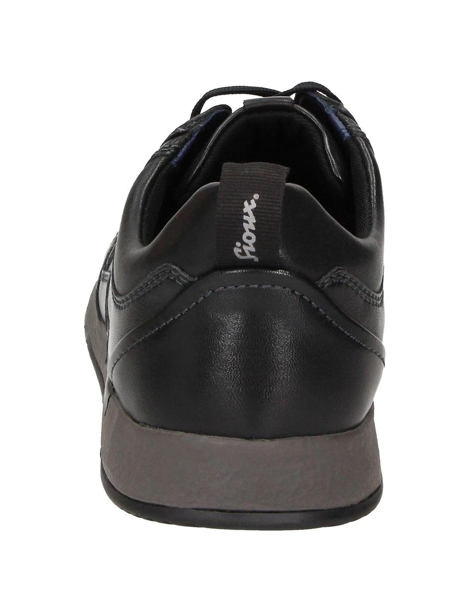 Sneaker Rojaro-713