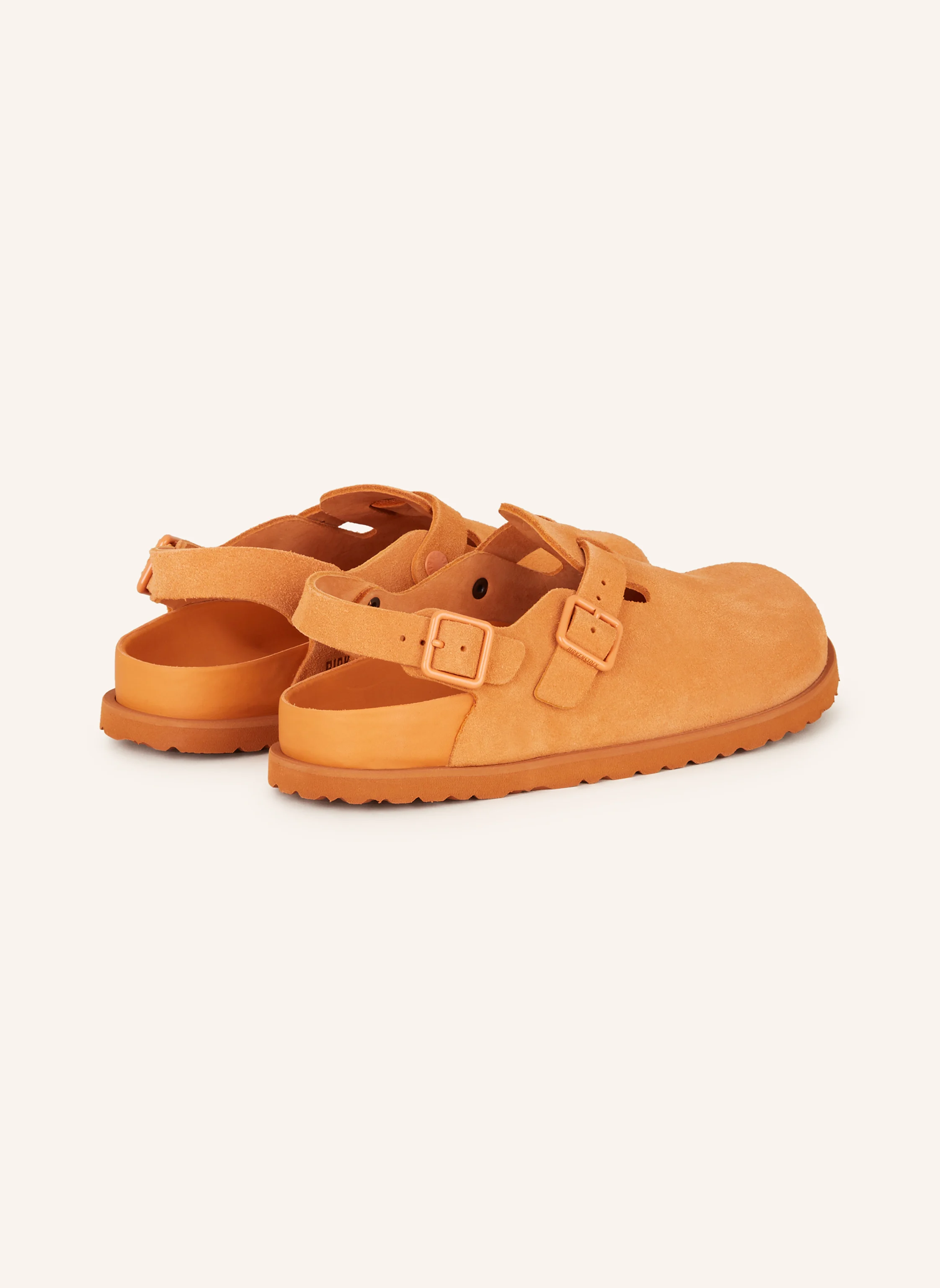 1774 BIRKENSTOCK Pantoletten TOKIO II