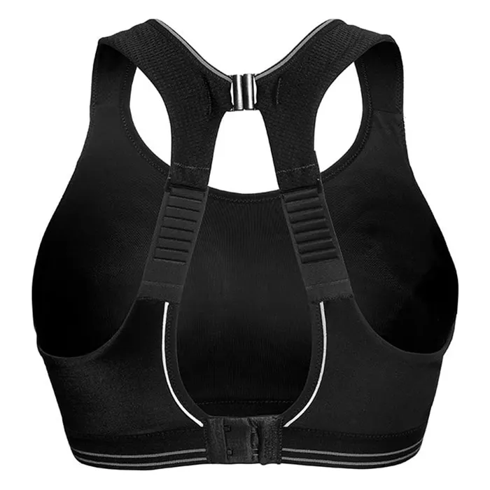 Shock Absorber Ultimate Run Sportbeha Dames
