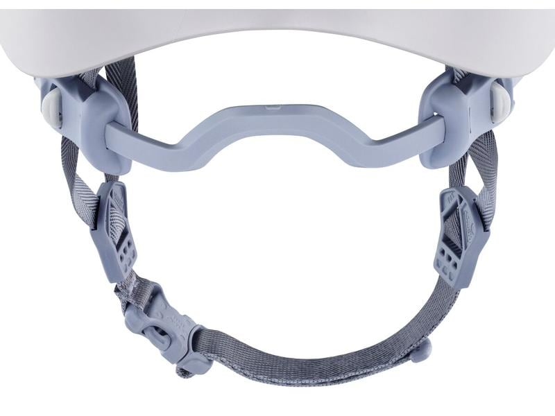 Petzl Kletterhelm Borea Weiss Helm