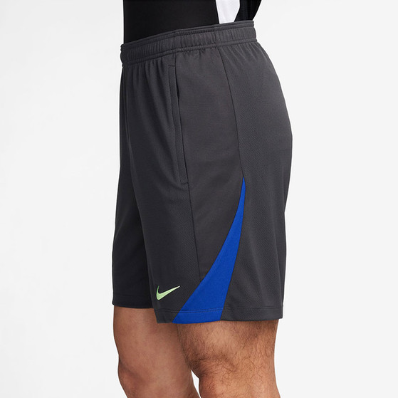 Nike FC Barcelona Strike Short 2024/2025