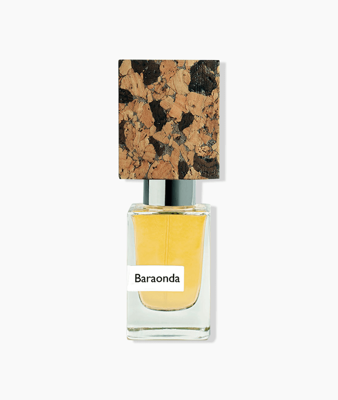 Baraonda NASOMATTO 30 ML